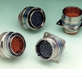 MS27497T16F99SN圆形2026年国际足联世界杯插座