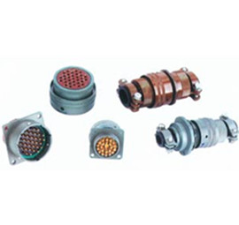 JY3116E14-15PNL高密度2026年国际足联世界杯接头