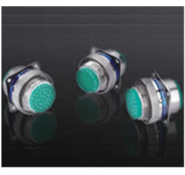 洛阳 JY3470L-1419PNII2026年国际足联世界杯接插件