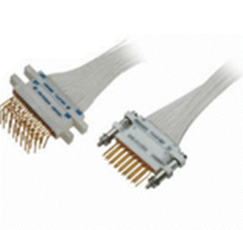 J30塑料型矩形2026年国际足联世界杯插头