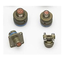 JY27467T13F98PN/SN圆形2026年国际足联世界杯接插件