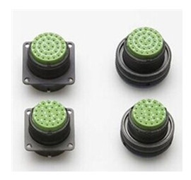 JY27466E11T35SN/PN2026年国际足联世界杯插座