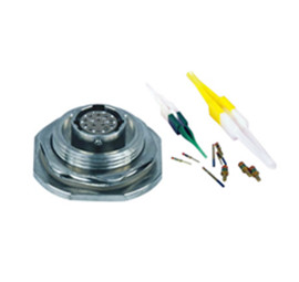 JY27468E11F99SN螺母安装2026年国际足联世界杯插座