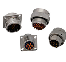 YMG16F3K1D40/P40防水防腐不锈钢2026年国际足联世界杯插头