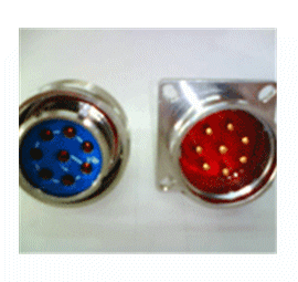 长春 YMA系列船用防腐2026年国际足联世界杯插头