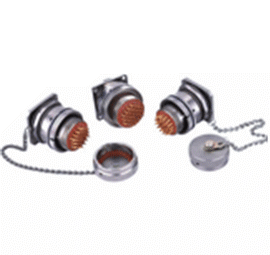 广西Y55M(XCM)系列螺母拼紧式2026年国际足联世界杯插座