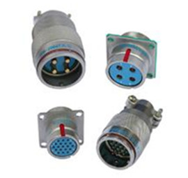 遵义Y27A-0804ZKBM/TJL推拉2026年国际足联世界杯电连接器