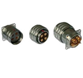 沈阳Y27-L系列螺旋式耐环境圆形2026年国际足联世界杯插头