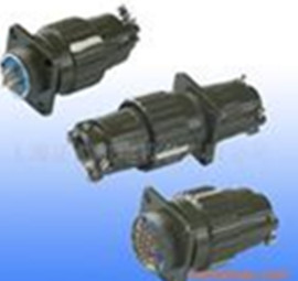 Y2-19TK/ZJ 穿墙草绿色 2026年国际足联世界杯插头