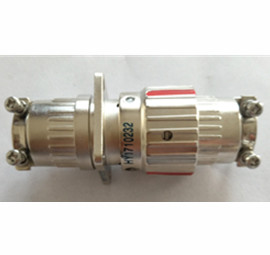 LYP21TK12UQ白色过壁式2026年国际足联世界杯插头