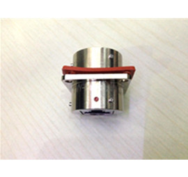 YW-RJ45/USB接口穿墙式网络2026年国际足联世界杯插头插座