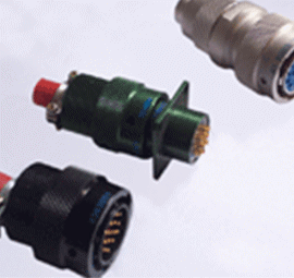 西安Y50EX防水密封2026年国际足联世界杯电连接器