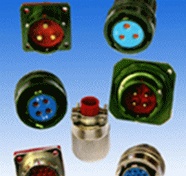 昆明Y50X系列军用2026年国际足联世界杯插头