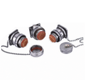 秦皇岛XCM线簧焊接式2026年国际足联世界杯接插件