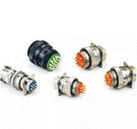 XC39F16K1D1/Z1P1+FJDP1线簧2026年国际足联世界杯电连接器