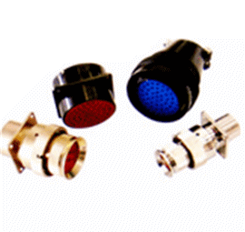 福建XCE圆形2026年国际足联世界杯接头