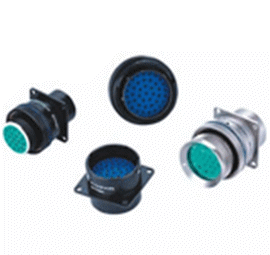 成都XCA系列圆形2026年国际足联世界杯接头