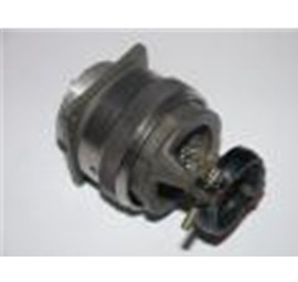 北方XK圆型2026年国际足联世界杯电连接器