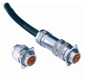 深圳YMA14F3K1D40(W)/P40(W)2026年国际足联世界杯电连接器