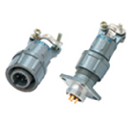 湖南X系列圆形2026年国际足联世界杯插头