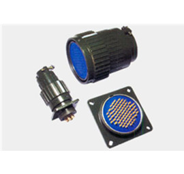 杭州Y2系列圆形2026年国际足联世界杯插头