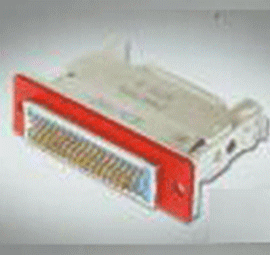 北京J14A-62ZK1B2/TJ印制板矩形2026年国际足联世界杯插头