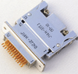 长春J14H矩形2026年国际足联世界杯插头座