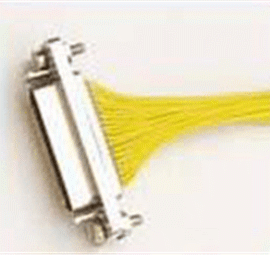 石家庄J30J微矩形2026年国际足联世界杯插头