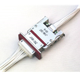 北京J14系列矩形2026年国际足联世界杯接插件