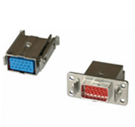 上海J7-72芯矩形2026年国际足联世界杯接插件