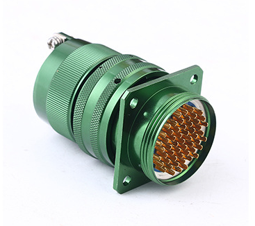 佛山Y50X-2419ZJ10/TK22026年国际足联世界杯插头