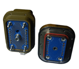 北京JF5-231芯矩形2026年国际足联世界杯插插件